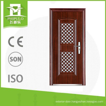 main safety master security door design for homes